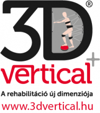 3dvertical