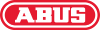 abus_logo