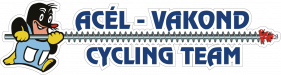 acv_cycling_logo_vertical