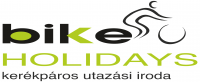 bike_holidays
