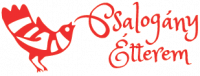 csalogany_etterem