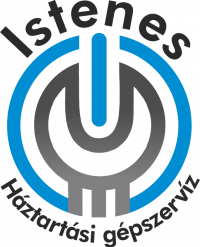 istenes