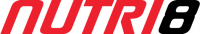 nutri8