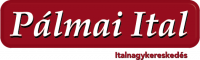 palmai_ital