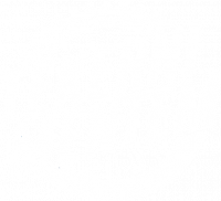 tekerni_mentem