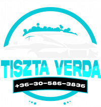 tiszta_verda