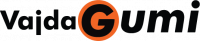 vajda_gumi