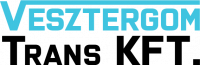 vesztergom_trans