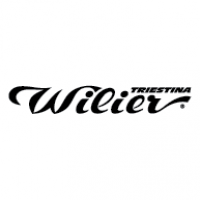 wilier